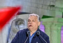 Cum au votat maghiarii din România la parlamentarele din Ungaria (GOLAZO)