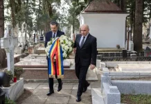 Andrei Stoiciu: Bolojan este eșecul unei metode a Sistemului! (Inpolitics)