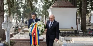Andrei Stoiciu: Bolojan este eșecul unei metode a Sistemului! (Inpolitics)