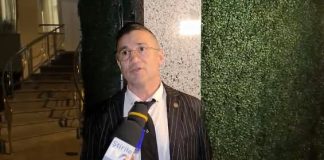 Bubuie un megascandal la Constanța. Percheziții acasă la doi procurori celebri!