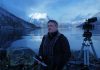 Diana-Maria Brăgaru: Cine îl finanțează pe Cristian Mungiu?! Și de ce?