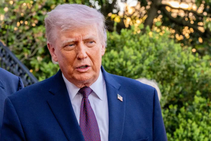 Donald Trump va avea un parc în București. Primarul Băluță a anunțat rezultatul votului popular! Donald Trump va avea un parc în București. Primarul Băluță a anunțat rezultatul votului popular!