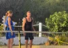 SRS: Radu Mazăre și regăsirea de sine