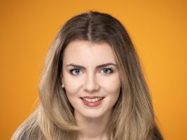Daria Gușă: Este HANTAVIRUS noul COVID-19?! Ciudățenii și suspiciuni.