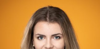 Daria Gușă: Este HANTAVIRUS noul COVID-19?! Ciudățenii și suspiciuni.