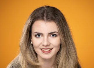 Daria Gușă: Este HANTAVIRUS noul COVID-19?! Ciudățenii și suspiciuni.