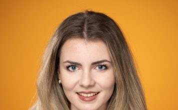 Daria Gușă: România, singura țară din regiune fără strategie de politică externă. #SupusaKievului