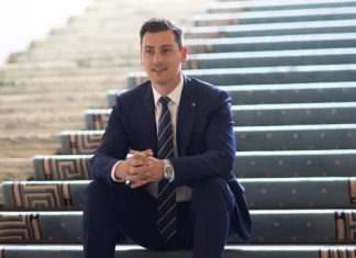 SCANDAL TOTAL în PNL! Mesaje interne: Ionel Bogdan le-ar cere primarilor să „inunde” Facebook-ul cu cereri de excludere a lui Predoiu