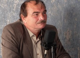 Mircea Miclea îl atacă dur pe Bolojan: A accentuat nedreptatea socială și a protejat privilegiații!