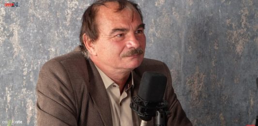 Mircea Miclea îl atacă dur pe Bolojan: A accentuat nedreptatea socială și a protejat privilegiații!