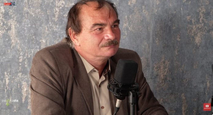 Mircea Miclea îl atacă dur pe Bolojan: A accentuat nedreptatea socială și a protejat privilegiații! Mircea Miclea îl atacă dur pe Bolojan: A accentuat nedreptatea socială și a protejat privilegiații!
