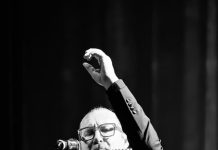 Nicolae Voiculeț, mesaj din spital: “Aveți grijă de sufletul vostru și de sănătate! Restul se poate pierde într-o singură zi.”