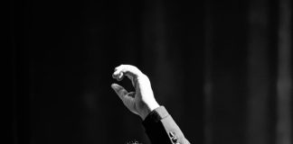 Nicolae Voiculeț, mesaj din spital: “Aveți grijă de sufletul vostru și de sănătate! Restul se poate pierde într-o singură zi.”