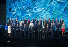 Liderii UE o promovează pe Maia Sandu și îl marginalizează pe Nicușor Dan!