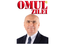 Omul Zilei, Ilie Bolojan. Cine a ajuns să fie, de la politician respectat, la paiața unor șmecheri interesați să devalizeze România. ”Născut talent și mort speranță!”