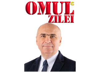 Omul Zilei, Ilie Bolojan. Cine a ajuns să fie, de la politician respectat, la paiața unor șmecheri interesați să devalizeze România. ”Născut talent și mort speranță!”