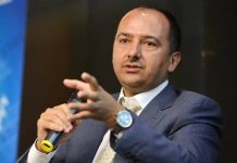 Remus Borza despre profilul de premier necesar României!