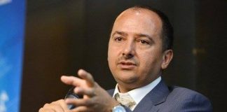 Remus Borza despre profilul de premier necesar României!