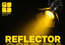 REFLECTOR la GOLD FM: Eximbank sau “banca lui Halalai”? Cazuri flagrante de finanțare și banii pierduți ai românilor