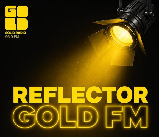 REFLECTOR la GOLD FM: Eximbank sau “banca lui Halalai”? Cazuri flagrante de finanțare și banii pierduți ai românilor