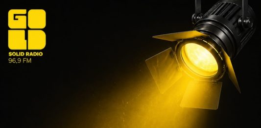 REFLECTOR la GOLD FM: Iași și risipa banului public (2). Primarul Chirica și consilierii municipali, acțiuni administrative ilegale, aparența de Grup Infracțional Organizat!