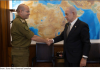 Controverse în Israel referitoare la numirea șefului Mossad!