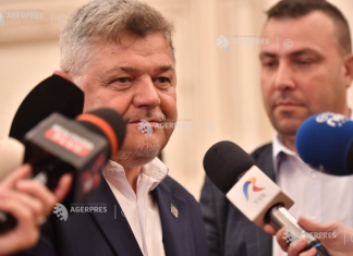 Se propune Comisie Parlamentară de anchetă a activității CNA!