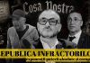 “Cosa Nostra” de la Marea Neagră! Cum funcționa mașinăria de șantaj asupra instituțiilor statului, de la malul mării până în birourile din București.