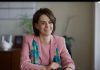 Manipularea cu Delia Velculescu. Cine este “Doamna de Fier” folosită ca sperietoare și de ce șansele ei reale sunt sub 20%!