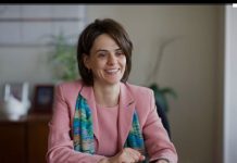 Manipularea cu Delia Velculescu. Cine este “Doamna de Fier” folosită ca sperietoare și de ce șansele ei reale sunt sub 20%!