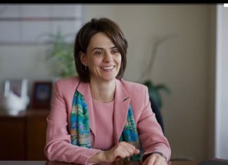 Manipularea cu Delia Velculescu. Cine este “Doamna de Fier” folosită ca sperietoare și de ce șansele ei reale sunt sub 20%!