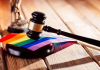 Ghana pedepsește cu închisoare homosexualitatea și susținerea LGBT-ismului!
