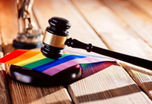 Ghana pedepsește cu închisoare homosexualitatea și susținerea LGBT-ismului!