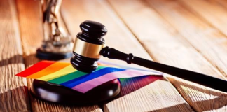 Ghana pedepsește cu închisoare homosexualitatea și susținerea LGBT-ismului!