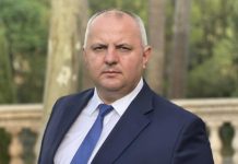 Avram Gal: Dacă nu putem opri o dronă, ce facem când vine racheta?