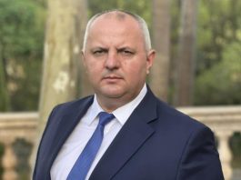 Avram Gal: Dacă nu putem opri o dronă, ce facem când vine racheta?