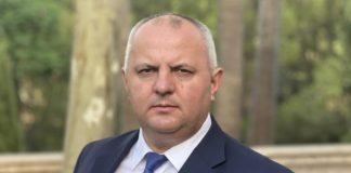 Avram Gal: Dacă nu putem opri o dronă, ce facem când vine racheta?