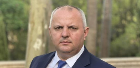 Avram Gal: Dacă nu putem opri o dronă, ce facem când vine racheta?