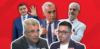 Petrișor Peiu: ”Nu-l cunosc personal pe Călin Georgescu, iar ideea cu dânsul premier propus de AUR a fost lansată doar de presă, pe modelul Eugen Tomac!”