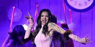 Ucraina acuză că Bulgaria ar fi fost ajutată de Rusia să câștige Eurovision 2026