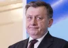 Crin Antonescu: “Mi-ar fi rușine să mă întorc în PNL!”