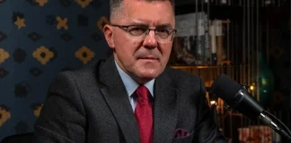 Dan Dungaciu vestește decăderea Maiei Sandu: ”Invocă unirea României cu Moldova din disperare!”