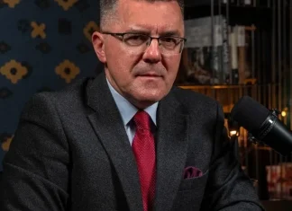 Dan Dungaciu vestește decăderea Maiei Sandu: ”Invocă unirea României cu Moldova din disperare!”
