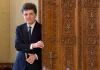Costi Rogozanu, cronica momentului politic: Nicușor, misteriosul. Ideea de Tomac. Masochismul fermentat. (Libertatea)