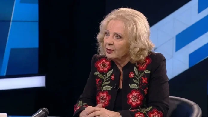Doina Pană, ”Confesiunile unui ministru otrăvit”. Acuzații care duc către mafia lemnului protejată de Iohannis, austriecii de la Schweighofer! Doina Pană, ”Confesiunile unui ministru otrăvit”. Acuzații care duc către mafia lemnului protejată de Iohannis, austriecii de la Schweighofer!