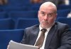 2MNEWS.RO: Înregistrare halucinantă cu ministrul culturii Demeter Andras: “Vând radioul la ruși cu 5 milioane și îmi bag p… în interesul național, că eu sunt ungur!”