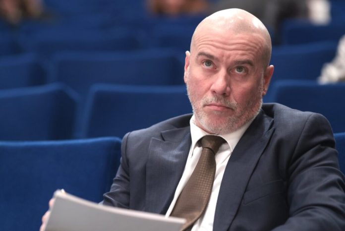 2MNEWS.RO: Înregistrare halucinantă cu ministrul culturii Demeter Andras: “Vând radioul la ruși cu 5 milioane și îmi bag p… în interesul național, că eu sunt ungur!” 2MNEWS.RO: Înregistrare halucinantă cu ministrul culturii Demeter Andras: “Vând radioul la ruși cu 5 milioane și îmi bag p… în interesul național, că eu sunt ungur!”