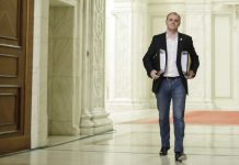 Sebi Ghiță, răspuns în 10 puncte la acuzațiile c-ar fi agentul Rusiei!