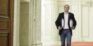 Sebi Ghiță, răspuns în 10 puncte la acuzațiile c-ar fi agentul Rusiei!