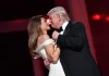 SPOTMEDIA despre un fotomodel din Rusia ce-a lucrat pentru Epstein și legăturile cu Paolo Zampolli, emisarul special al lui Trump!